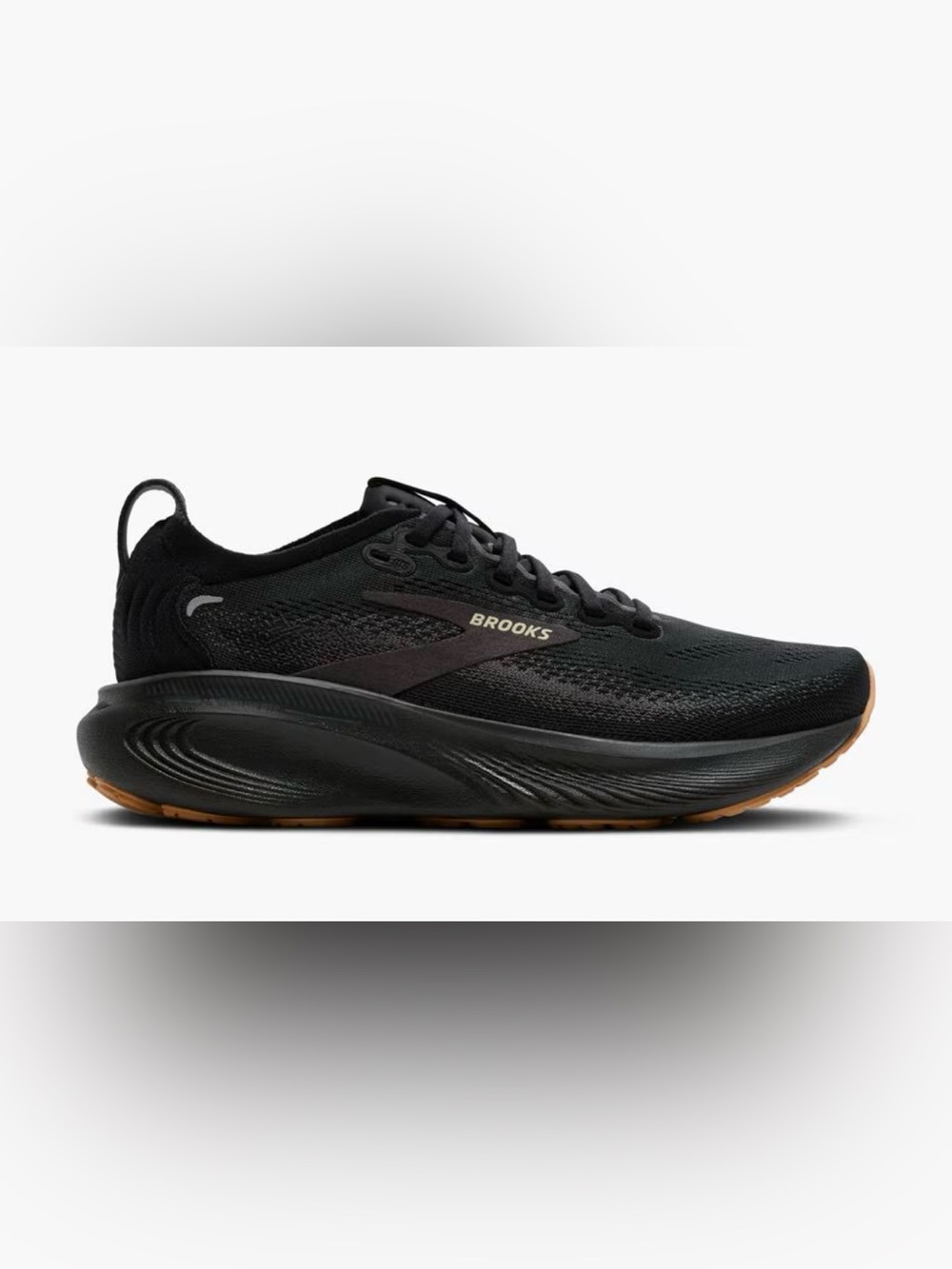 Women’s Brooks Adrenaline GTS 25